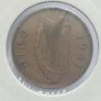 1941 farthing Image 2