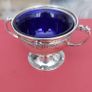 Sam Maguire Cup 1928 Miniature West Of Dublin Image 4