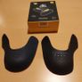 Crep Protect Guards - UK size 7 - 12.5 - EU 41 - 48 Image 5