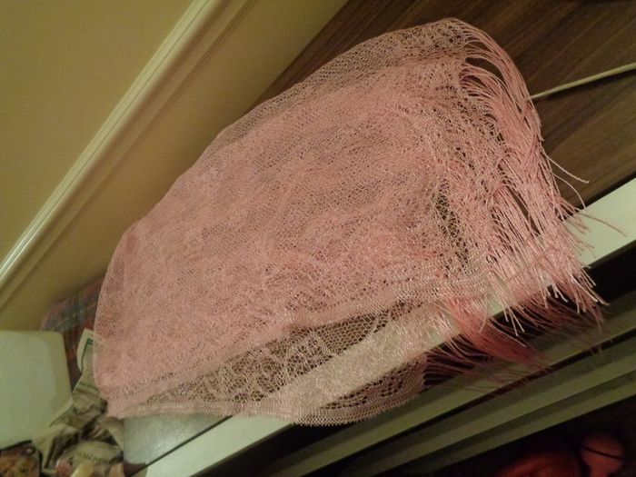 Scarfs for Sale