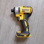 DeWalt Cordless Tools Image 6