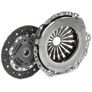 LUK Clutch Kit for Audi A3 - Skoda Fabia - Seat leon- VW Golf Image 3
