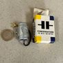 Classic Fiat 500 124 126 131 600 850 X1/9 Magneti Morelli Condenser Image 8