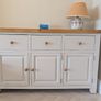Sideboard Image 3