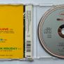 10cc - I'm Not  In Love - CD Single Image 2