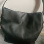 ladies hand bag Image 2