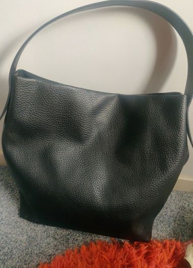 ladies hand bag