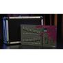 Showtech ColorCue 3 DMX Light Controller Image 5