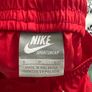 New Never worn Nike shorts Size S Image 3