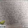 Liam O Maonlai (Hothouse Flowers) - Rian CD (2005) Digipak Folk Pop EX+ Image 2