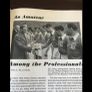 Football Association Book 1952-53 Image 4