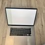 Macbook Pro 16" A2141 Image 9