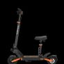 scooter Image 2