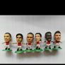 Soccer starz figures Image 2