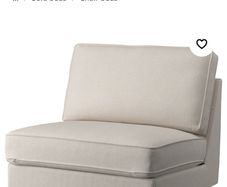 Sofa bed