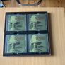 The Allman Brothers Band - Dreams Image 4