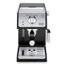 Delonghi Pump Espresso Image 2