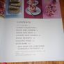 Lola's Forever Cook Book for Sale Image 3