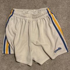 O'Neills GAA Shorts