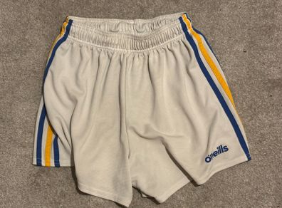 O'Neills GAA Shorts