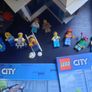 Lego City Image 2