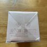ARMANI SI 100ml pure parfum for her Image 5