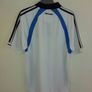 dublin gaa polo Image 3