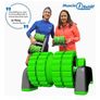 Back Baller massage roller Image 2