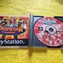 Popstar Maker PlayStation1 ps1 PlayStation2 ps2 games Original Image 6