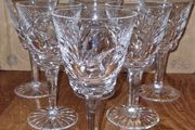 Waterford  Ashling Glasses