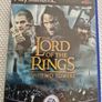 The Lord of the Rings The Two Towers PlayStation2 Ps2 Games Original Image 2