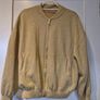 Zara jacket Image 2