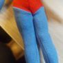 Mego Vintage Superman 1974 Image 9