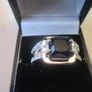 Man's Ring Image 3