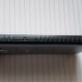 Samsung Galaxy Xcover 3 SM-G389F Unlocked 8GB Android Smartphone 5MP Camera Image 6