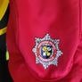 Firefighter costume Image 4