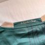 Celtic Cross Hooped O'NEILLS Jersey Size XL Adults Image 7