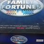 bundle of board games Image 4