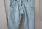 NEXT girls trousers