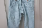 NEXT girls trousers