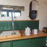 low mileage camper Image 3