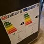 Caravan camper car portable cooler 12v 230v fridge Image 2