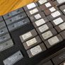 Vintage ics epromss cpus Joblot Image 6