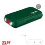 powerbank 20,000 mah Image 8