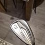 Wilson Staff CB Irons Image 10