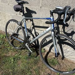 Gant defy 2