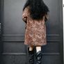 Designer Sample Coat  Brand New Image 3