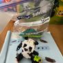 LEGO Creator 31165 3-in-1 Wild Animals: Panda Family Set Image 2