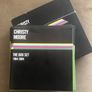Christy Moore Box Set 1964 2004 6 CD Folk Irish Traditional Image 2
