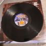 AVANTASIA: The Mystery of Time- Double LP-2013 original pressing ( Autographed) Image 3